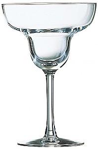 Pahare Arcoroc ELEGANCE MARGARITA 270 ml (6 buc)
