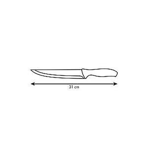 Cutit Tescoma Sonic 862046