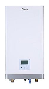 Pompă de căldură Midea HB-A160-CD30GN8-B-MHA-V16W-D2N8-B
