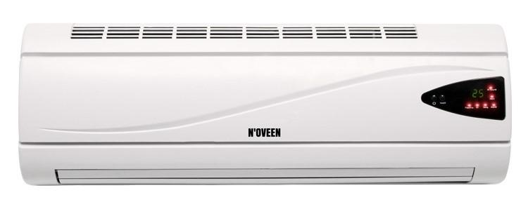 Perdea de aer Noveen HC2200