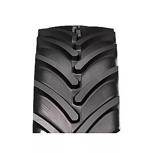 Anvelopa agricola OZKA Agro10xl TL 320/65 R16 115/A6