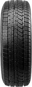 Anvelopa Fortune FSR-901 295/35 R21 107V