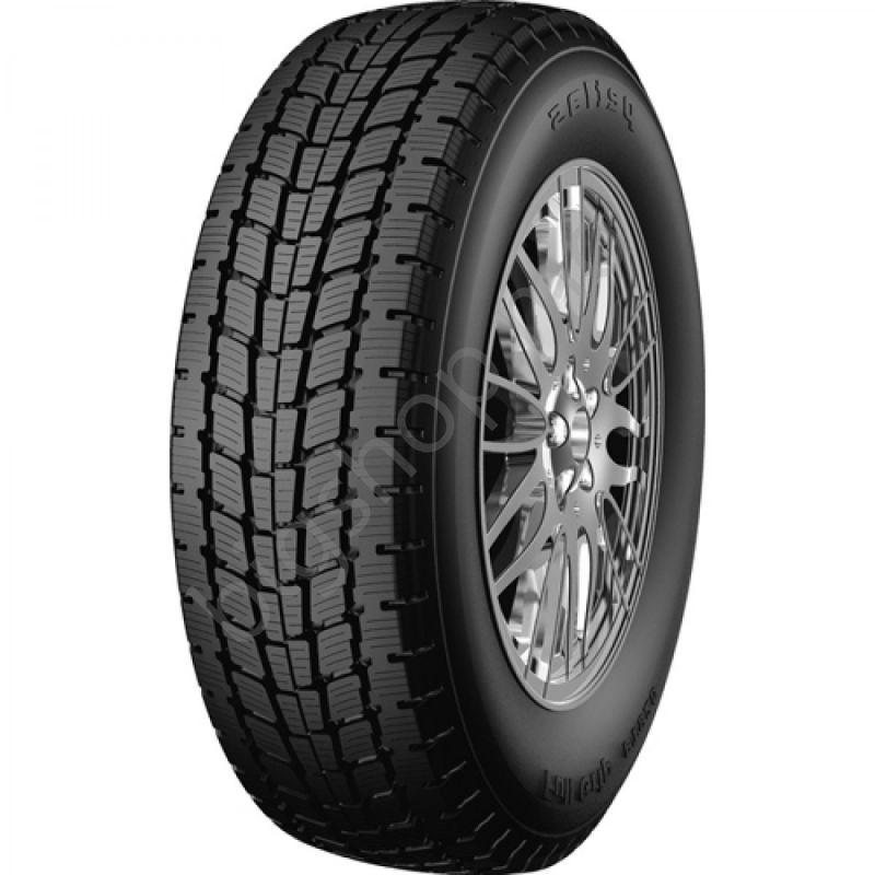 Anvelopa pentru camioneta PETLAS 205 / 70 R15C (106/104R Full Power PT825 8PR) 