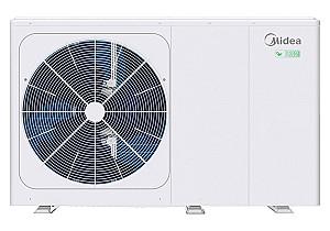 Pompă de căldură Midea MHC-V10W-D2N8-B