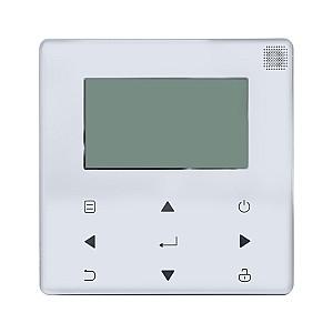 Pompă de căldură Midea MHC-V16W-D2RN8-B