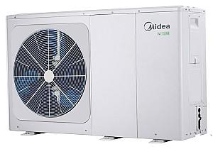 Pompă de căldură Midea MHC-V16W-D2N8-B