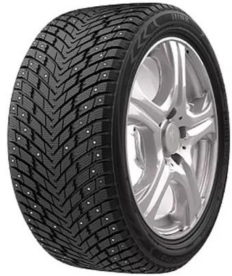 Anvelopa ILINK 275/40 R18 (103T Wintervorhut Stud 2)