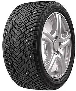 Anvelopa ILINK 275/40 R18 (103T Wintervorhut Stud 2)
