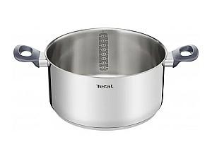 Set vase de gatit TEFAL G712S855