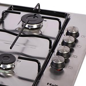 Plita pe gaz incorporabila Alfa Gold HS-6004I