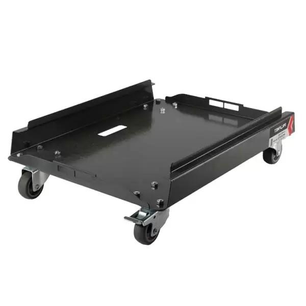 Cărucior pentru marfă Profmet Modulo MD-Tray