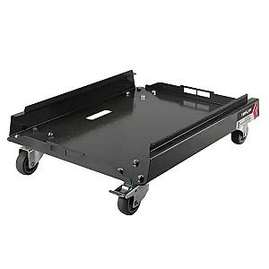 Cărucior pentru marfă Profmet Modulo MD-Tray