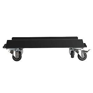 Cărucior pentru marfă Profmet Modulo MD-Tray