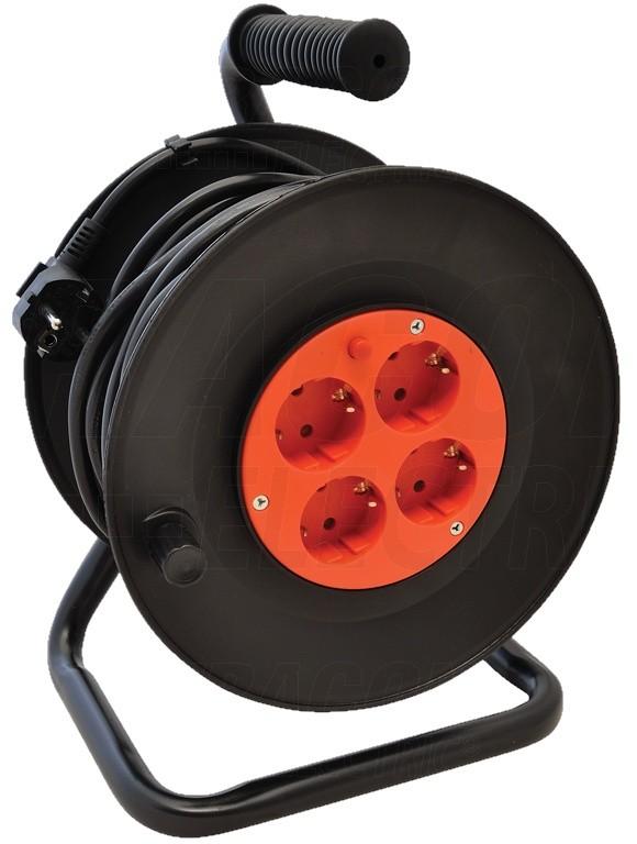 Prelungitor Profmet 213011