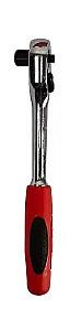 Set de scule Jetech 170J500