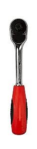Set de scule Jetech 170J500