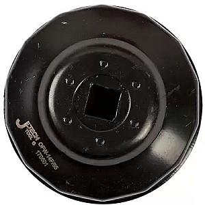 Set de scule Jetech 170J500