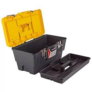 Cutie scule Profmet Meta 22 (750002)