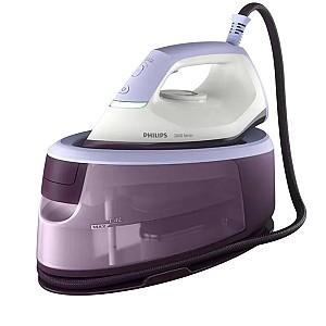 Fier de calcat cu generator de abur Philips PSG3000/30