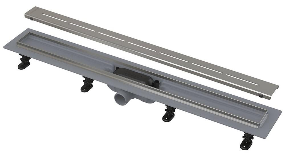 Rigola de dus Alcaplast APZ18-650M (104678)
