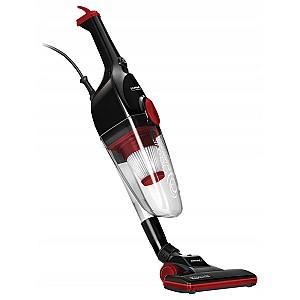 Aspirator vertical MPM MOD-39