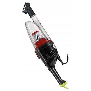 Aspirator vertical MPM MOD-39