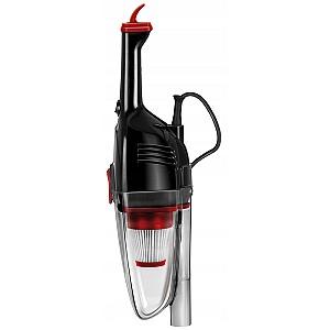 Aspirator vertical MPM MOD-39