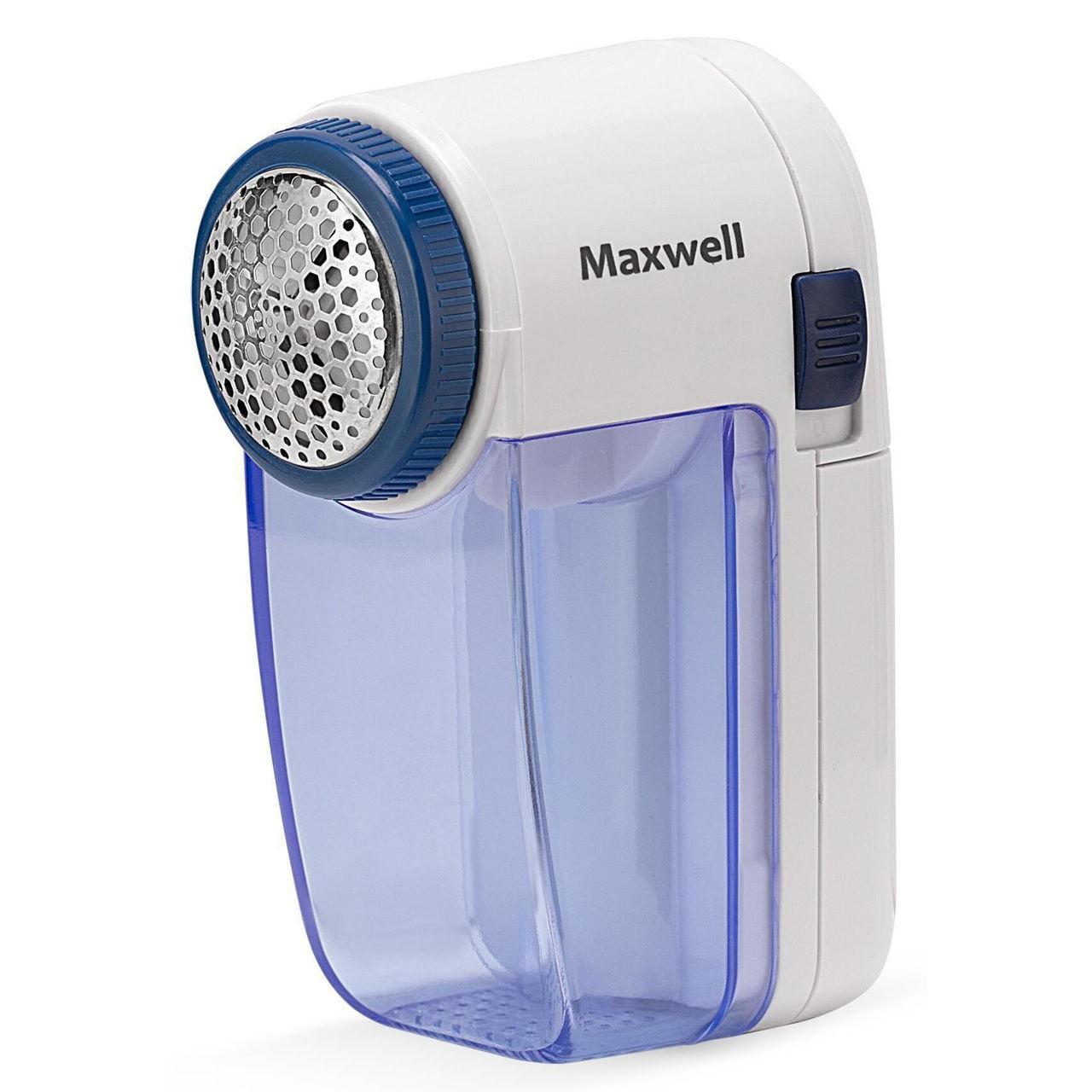 Echipament de curatare MAXWELL MW-3101