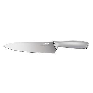Cutit RONDELL RD-459