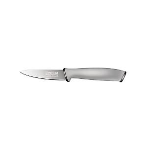 Cutit RONDELL RD-459