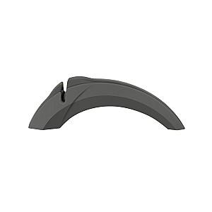 Cutit RONDELL RD-459