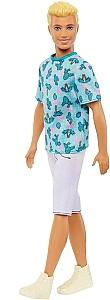 Papusa BARBIE HJT10
