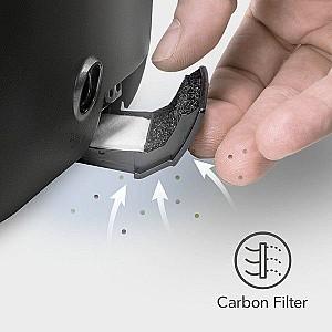Umidificator de aer TROTEC B2E
