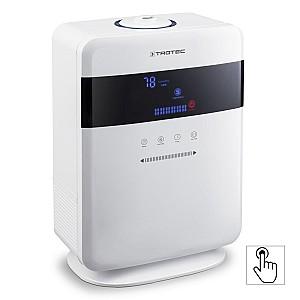 Umidificator de aer TROTEC B 6 E
