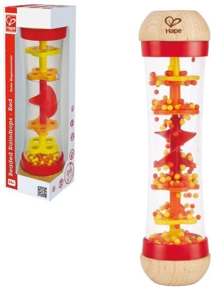 Jucarie interactiva Hape E0327