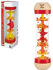 Jucarie interactiva Hape E0327