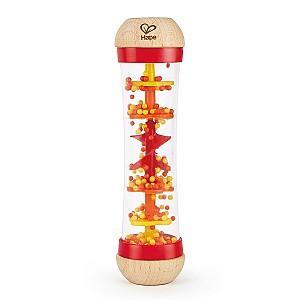 Jucarie interactiva Hape E0327