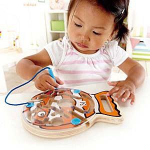 Jucarie interactiva Hape E1700