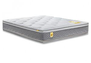 Saltea ML Mobila Grey Premium 180x200