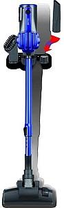 Aspirator vertical MPM MOD-34