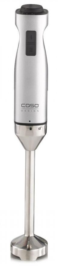 Blender Caso HB1000
