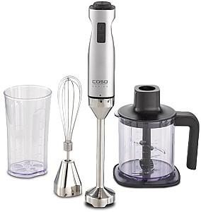 Blender Caso HB1000