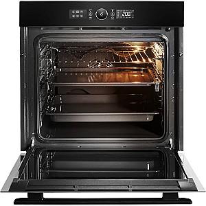 Cuptor electric incorporabil Whirlpool AKZ9 6230 NB