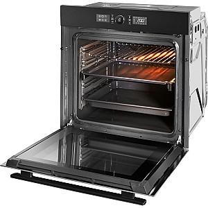 Cuptor electric incorporabil Whirlpool AKZ9 6230 NB