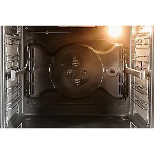 Cuptor electric incorporabil Whirlpool AKZ9 6230 NB