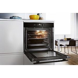 Cuptor electric incorporabil Whirlpool AKZ9 6230 NB