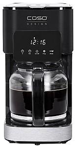 Espressor Caso Coffee Taste & Style 01846