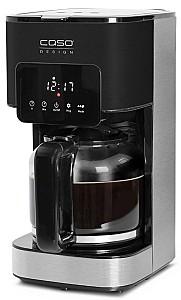 Espressor Caso Coffee Taste & Style 01846