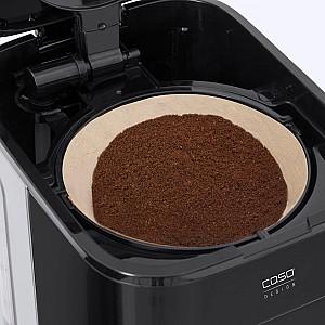 Espressor Caso Coffee Taste & Style 01846