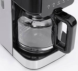 Espressor Caso Coffee Taste & Style 01846